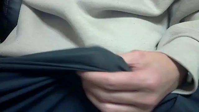 Snapshot of houkeiboy78 chatting on 01-13-26, 08:03 houkeiboy78 online show from 01-13-26, 08:03