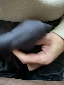 Snapshot of houkeiboy78 chatting on 02-10-26, 10:25 houkeiboy78 online show from 02-10-26, 10:25