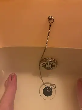 Snapshot of houkeiboy78 chatting on 02-15-26, 10:03 houkeiboy78 online show from 02-15-26, 10:03