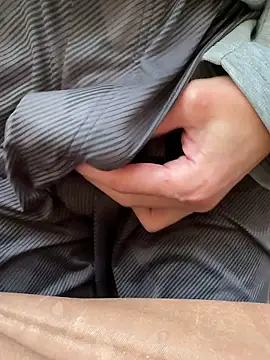 Snapshot of houkeiboy78 chatting on 02-16-26, 10:17 houkeiboy78 online show from 02-16-26, 10:17