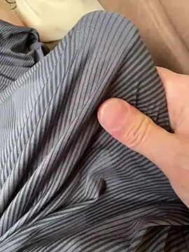 Snapshot of houkeiboy78 chatting on 02-18-26, 05:14 houkeiboy78 online show from 02-18-26, 05:14