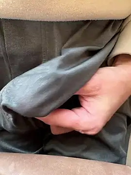 Snapshot of houkeiboy78 chatting on 02-21-26, 10:33 houkeiboy78 online show from 02-21-26, 10:33