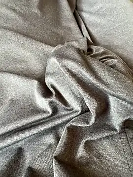 Snapshot of houkeiboy78 chatting on 02-24-26, 04:54 houkeiboy78 online show from 02-24-26, 04:54