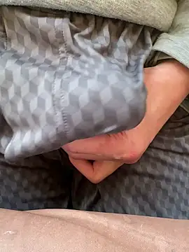 Snapshot of houkeiboy78 chatting on 02-25-26, 10:19 houkeiboy78 online show from 02-25-26, 10:19