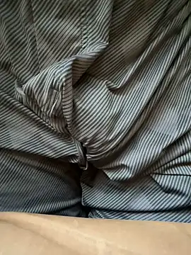 Snapshot of houkeiboy78 chatting on 03-06-26, 10:28 houkeiboy78 online show from 03-06-26, 10:28