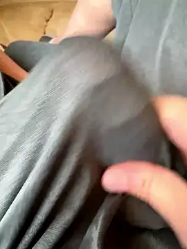 Snapshot of houkeiboy78 chatting on 03-08-26, 07:34 houkeiboy78 online show from 03-08-26, 07:34