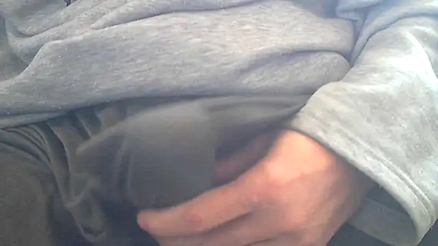 Snapshot of houkeiboy78 chatting on 03-09-26, 01:42 houkeiboy78 online show from 03-09-26, 01:42