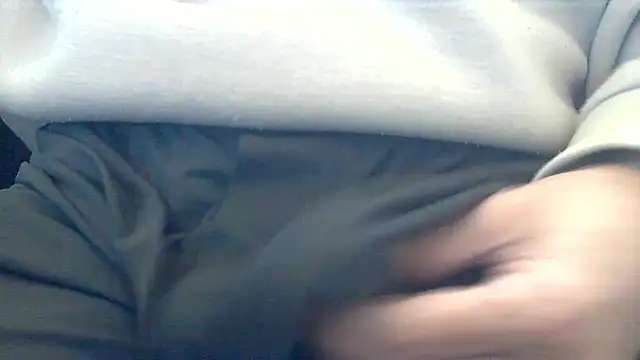 Snapshot of houkeiboy78 chatting on 03-12-26, 11:55 houkeiboy78 online show from 03-12-26, 11:55