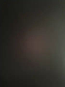 Snapshot of houkeiboy78 chatting on 03-13-26, 09:43 houkeiboy78 online show from 03-13-26, 09:43