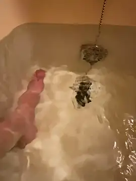 Snapshot of houkeiboy78 chatting on 03-14-26, 10:32 houkeiboy78 online show from 03-14-26, 10:32