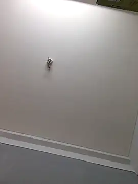 sanjana077 online show from 01-17-26, 10:20