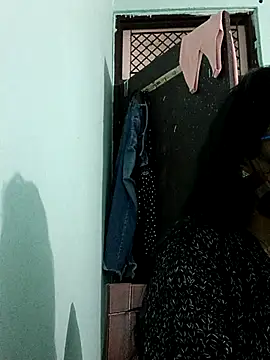 sanjana077 online show from 02-10-26, 02:04