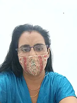 sanjana077 online show from 02-25-26, 06:39