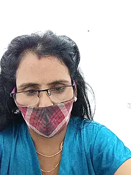 sanjana077 online show from 02-28-26, 12:22