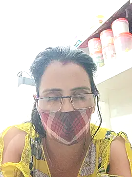 sanjana077 online show from 03-14-26, 03:17