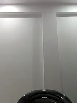 sanjana077 online show from 03-15-26, 04:24