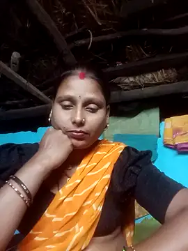 MiniBeast 2 online show from 11-05-25, 04:29