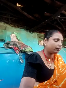 MiniBeast 2 online show from 11-06-25, 04:35