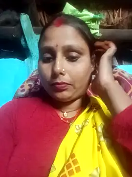 MiniBeast 2 online show from 11-12-25, 05:35