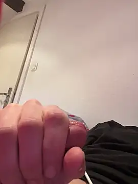 TeenNPlay online show from 02-08-26, 11:46