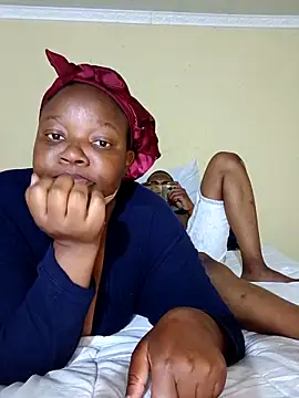 Seductiveunion online show from 11-06-25, 10:38