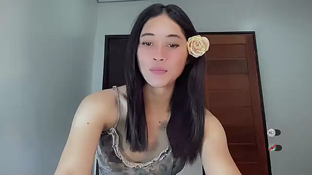 Jack lily online show from 11-06-25, 08:04