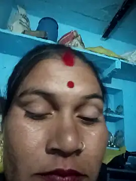 Chinki pande online show from 11-11-25, 07:14
