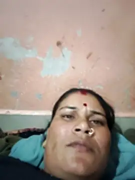 Chinki pande online show from 02-05-26, 03:49