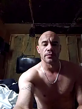 Snapshot of Cootercrammer69 chatting on 11-10-25, 08:46 Cootercrammer69 online show from 11-10-25, 08:46