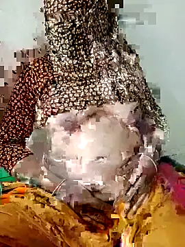 Snapshot of Porn-mistress chatting on 11-05-25, 07:30 Porn-mistress online show from 11-05-25, 07:30