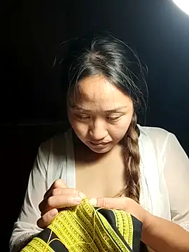 Snapshot of bibo-sex chatting on 11-08-25, 01:28 bibo-sex online show from 11-08-25, 01:28