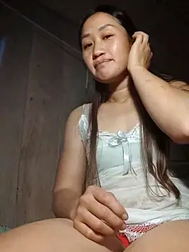 Snapshot of bibo-sex chatting on 11-08-25, 03:45 bibo-sex online show from 11-08-25, 03:45