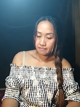 Snapshot of bibo-sex chatting on 11-10-25, 09:41 bibo-sex online show from 11-10-25, 09:41