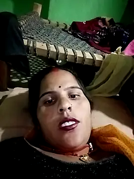 Hott minesh online show from 11-07-25, 02:50