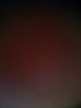 Hott minesh online show from 11-11-25, 02:17