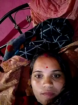 Hott minesh online show from 11-12-25, 02:50