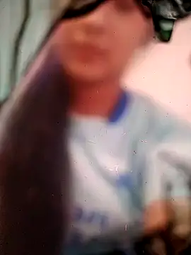 Hott minesh online show from 11-13-25, 05:56