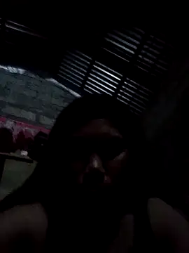 Snapshot of JuicyKittie20 chatting on 11-07-25, 06:19 JuicyKittie20 online show from 11-07-25, 06:19