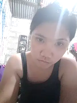 Snapshot of JuicyKittie20 chatting on 11-08-25, 06:24 JuicyKittie20 online show from 11-08-25, 06:24