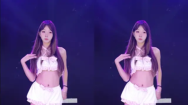 88 Emeralds online show from 03-14-26, 02:28