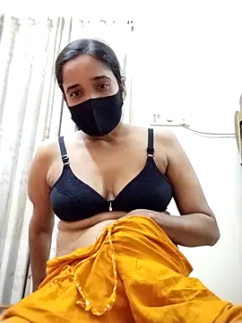 Fast lady online show from 12-20-25, 05:42