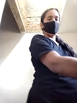 Fast lady online show from 02-06-26, 02:16