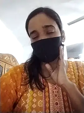 Fast lady online show from 02-09-26, 04:27