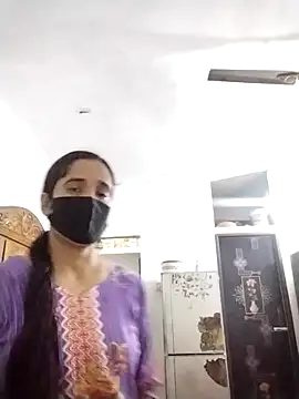 Fast lady online show from 02-16-26, 12:56