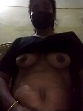 Fast lady online show from 03-08-26, 06:12