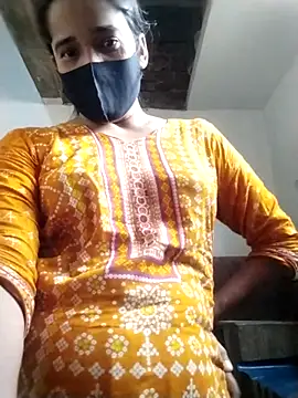 Fast lady online show from 03-10-26, 07:02