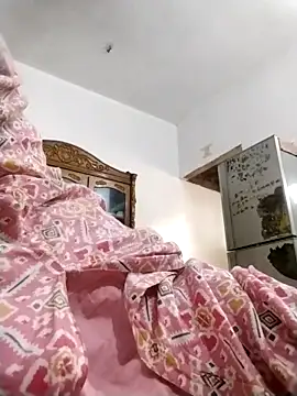 Fast lady online show from 03-12-26, 05:02