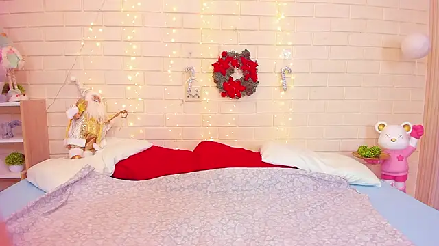 Snapshot of Twin_kies chatting on 02-01-26, 11:42 Twin kies online show from 02-01-26, 11:42