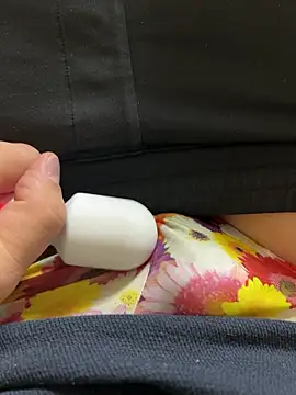 Snapshot of DX-tarotaron chatting on 01-15-26, 02:54 DX-tarotaron online show from 01-15-26, 02:54