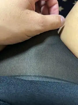 Snapshot of DX-tarotaron chatting on 02-19-26, 01:40 DX-tarotaron online show from 02-19-26, 01:40